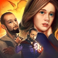 Королевский квест 3 (Full)