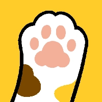 Кошка детский сад