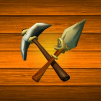 Krafteers: battle for survival