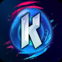 KROSMAGA