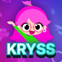 Kryss — Битва слов