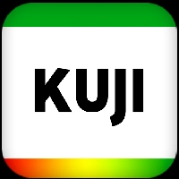 Kuji Cam