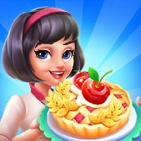 Кулинарный поезд - Игры проеду