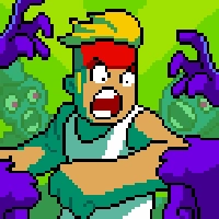 Kung Fu Z