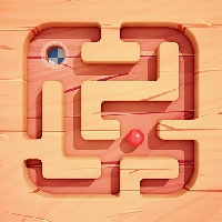 Labyrinth Game Free