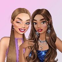 Lady Popular: Fashion Arena