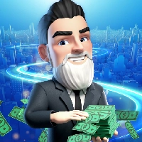 Landlord GO: Недвижимость Бизнес и Банк Симулятор
