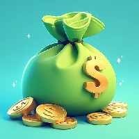 Landlord Tycoon - Денежный бизнес-симулятор