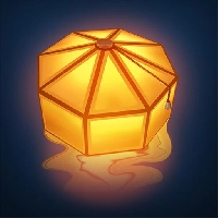 Lanterns: The Harvest Festival