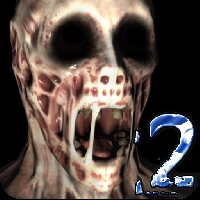 Last Door 2: ночь ужаса и кошмаров