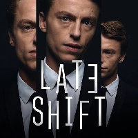 Late Shift - Поздняя смена