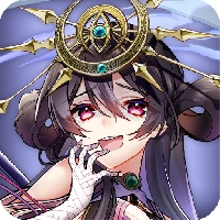 League of Pantheons
