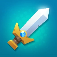 Legend of Heroes: RPG Action