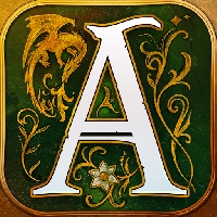 Legends of Andor - The Kings Secret