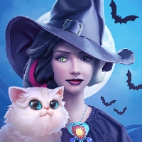 Legends of Eldritchwood