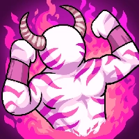 Legends of Idleon -- Idle MMO