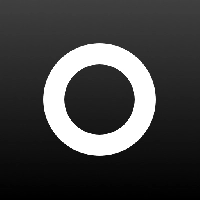 Lensa: фоторедактор, ретушь для лица, фото фильтры