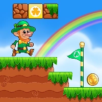 Leps World 3