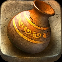 Lets Create! Pottery