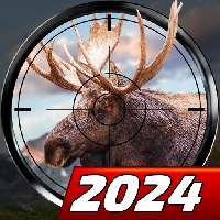 Lets Hunt: Игры стрелялки