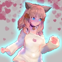 life idol Dress up 3d