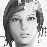 Life is Strange: Before the Storm