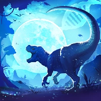 Life on Earth: Idle evolution games