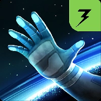 Lifeline. К бесконечности