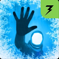 Lifeline. Тихая ночь.