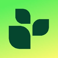 Lifesum: планировщик питания и простые рецепты