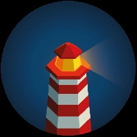Light House