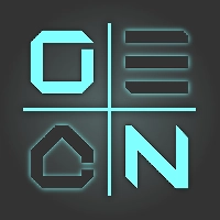 lightON пролей свет на загадку