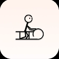 Line Driver