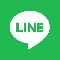 LINE - общаемся бесплатно