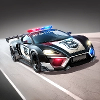 Line Race: Уличные Гонки