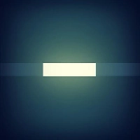 Linelight