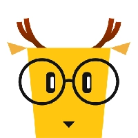 LingoDeer - Learn Languages