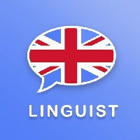 Linguist: Английский язык