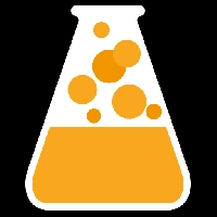Little Alchemy 2