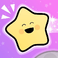 Little Comet
