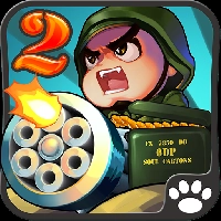 Little Commander 2