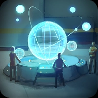 Little Stars for Little Wars 2