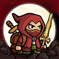 Loadout Warrior