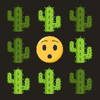 Logica Emotica