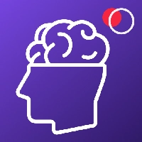 LogicLike Логические игры Задачи Головоломки детей