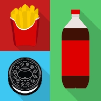 Logo Quiz