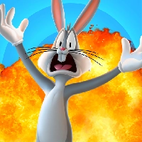 Looney Tunes