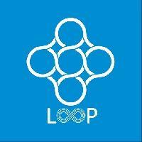 Loop Chain : Puzzle