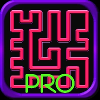 LOOPical Pro