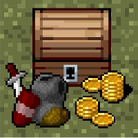 Lootbox RPG